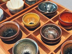 -长春堂顺时而饮(前门店)