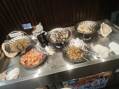 -东方华地城湿地温泉度假区