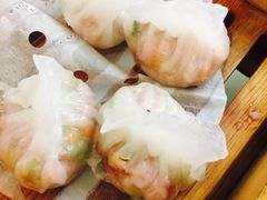 -黄埔华苑酒家(黄埔店)