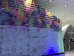 -宁波冰雪大世界(北仑区)