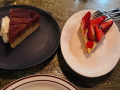 -羽深肉铺 Steak & Wine