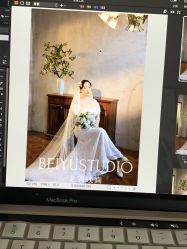 -北遇映画PHOTO GRAPHY STUDIO
