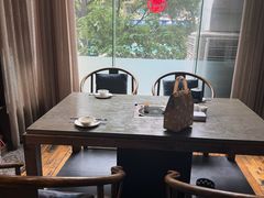 大堂-恒府1993(文昌北路店)