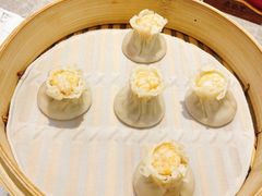 -鼎泰丰(国贸商城店)