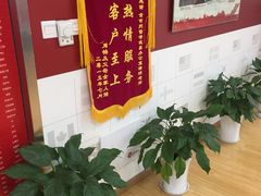 -金吉列留学·语培·小语种(武昌分公司)