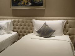 -上海浦东星河湾酒店