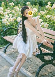 -米莱摄影写真(五大道别墅店)