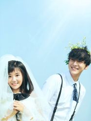 点击看大图 -盛夏光年studio·美学·电影感·定制
