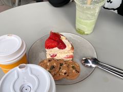 -Wagas沃歌斯(合生汇店)