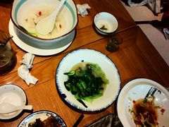 -鸿运楼·舌尖上的徽菜