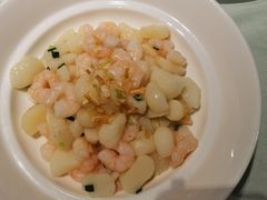 -大鸭梨烤鸭(望京店)