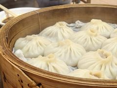 -开封灌汤包子铺(尚志大街店)
