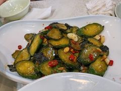 -赣味楼江西土菜(小屯西路店)