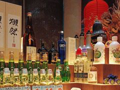 -山葵家居酒屋(天目里店)