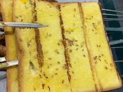 -最先生·烧烤·火锅·音乐聚会餐厅(大悦城店)