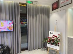 -三只熊皮肤管理中心旗舰店