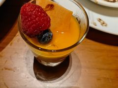 -mezza9 Macau(澳门君悦酒店)