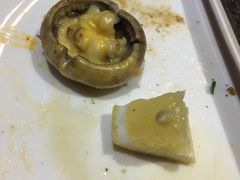 -铁板诱惑法式铁板烧(大卫城店)