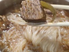 -金龙烧烤·牛肉面(西塔店)