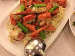 iphone_upload_pic-鸿星海鲜酒家(格兰中心店)