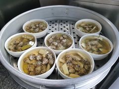 -顺和隆炖罐