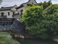 -宁波柏悦酒店·钱湖渔港