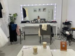 -北遇映画PHOTO GRAPHY STUDIO
