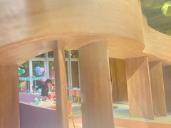 -水桶王国主题餐厅·聚会·生日派对·亲子活动·家庭套餐(亚龙湾希尔顿店)