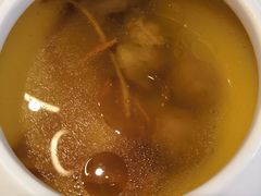 -拂晓山房·私房川菜(西门店)