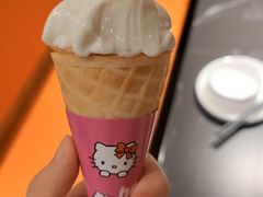 -得意啫· 顺德家常菜(海岸城店)
