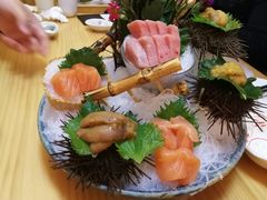 -鲔屋寿喜烧