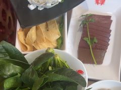 -七欣天香辣蟹火锅(扬州望月路店)