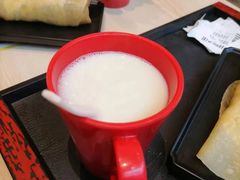 -永和大王(高新中四道店)