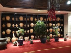 -同喜烤鸭店(光芒店)