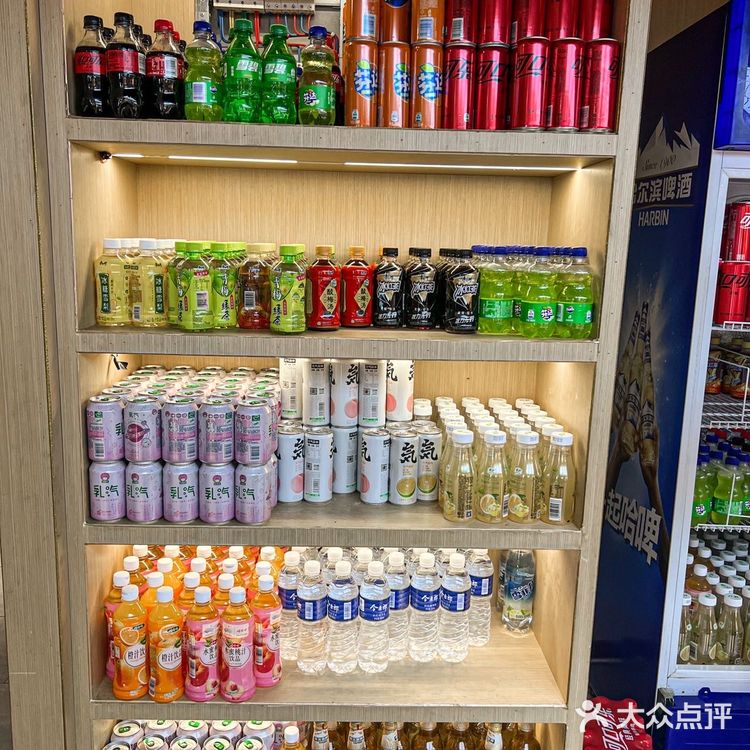 南京新街口📍不限量畅吃的鲜牛肉自助火锅