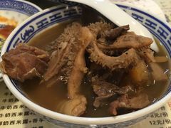 牛杂-双喜老铺(人民广场店)