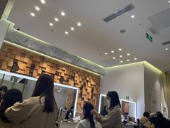-海马体大师店(广州天汇广场IGC大师店)
