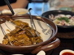 -临家闽南菜(宝洲路店)