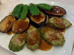 -荔枝楼酒家(员村东璟店)