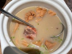 -楚鲜·汉正街一号(天河店)