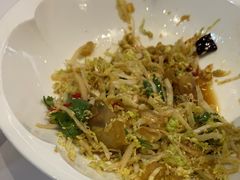 -眉州东坡(通州店)