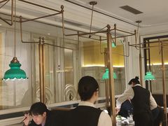 -城南往事(滨江世茂店)