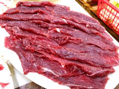 -贵宾牛·潮汕牛肉火锅(珠池总店)