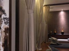 -迪洲SPA(大明宫店)