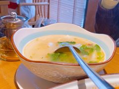 -鸿运楼·舌尖上的徽菜