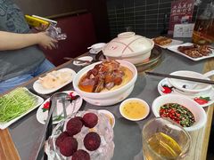 -廣順興(黄山路店)