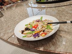 -尖沙咀大酒楼(罗村店·粤菜海鲜·宴会聚餐)