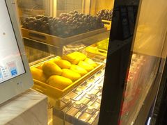 -茶百道(花城汇中区店)