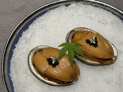 -谦默府· 现代潮粤菜(外滩店)