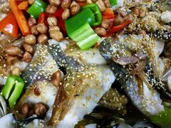 -摩登有记·新派泰国菜(银钻广场店)